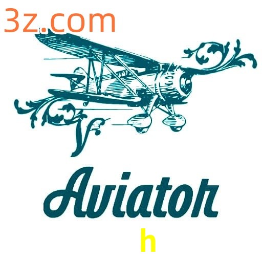 Adrenalina com o Jogo Aviator no Cassino 38h