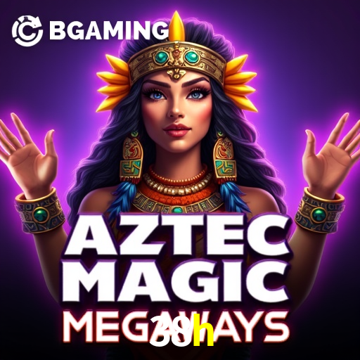 Melhor Casino Online 38h