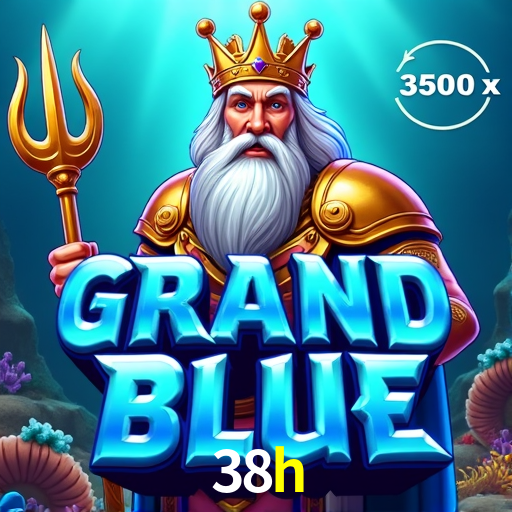 Jogos Emocionantes 38h